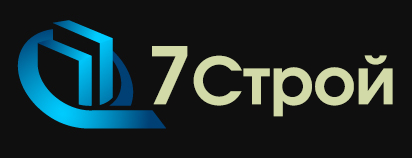 ТОО СК "7 Строй" - 